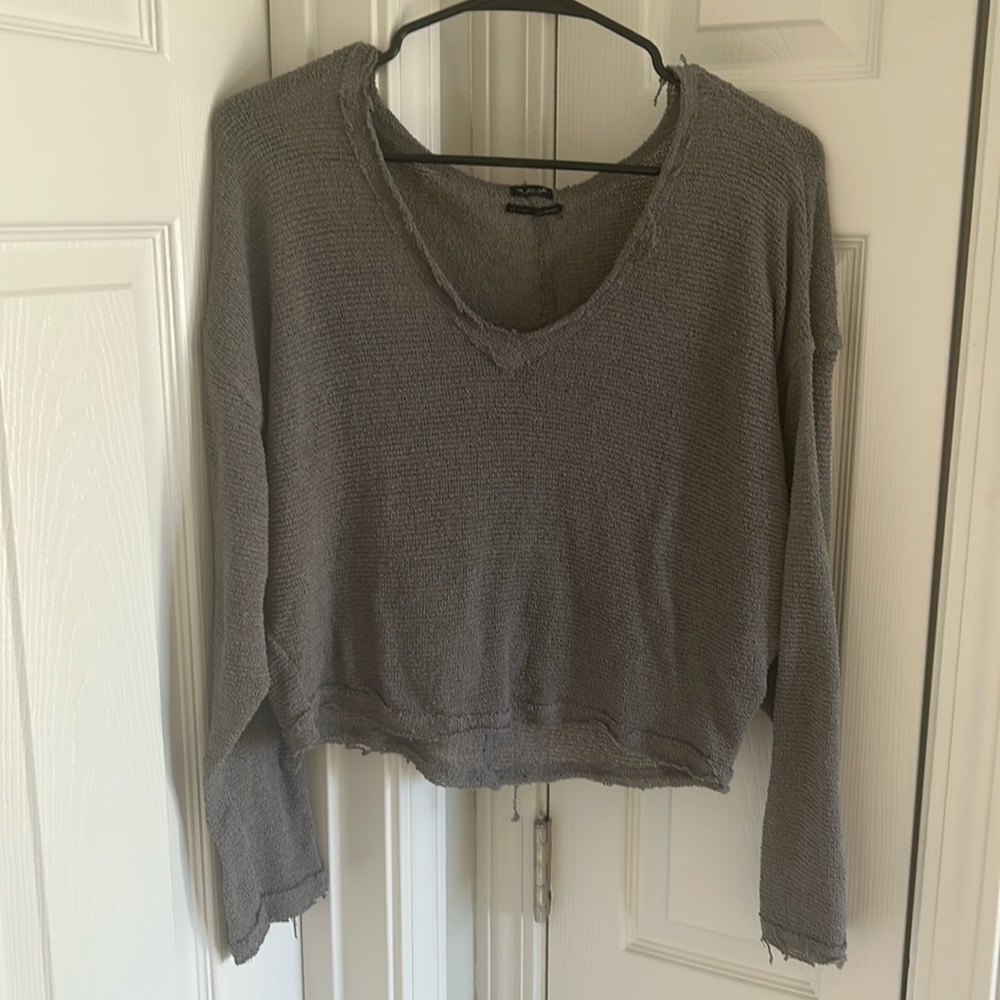 Women’s Shirt